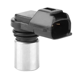 90919-05036 Crankshaft Crank Position Sensor Part For - Picture 1 of 7