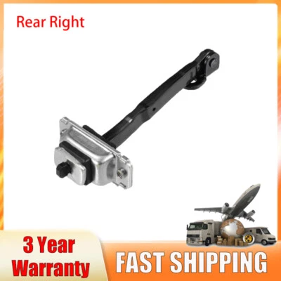 Parada de correa de retención de puerta trasera derecha para Kia Sportage 2005-2010 2,0 L L4 79490-1F000 Foto 1 de 4