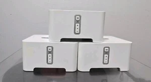Sonos Connect 2nd Gen (S2 Compatible!) with Power Cable FAST SHIPPING!! - Picture 1 of 1