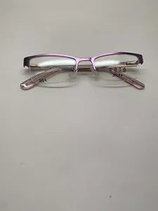 Koto Lite Model KL192 Color M25 Size 45-17 Length 125 - Picture 1 of 6