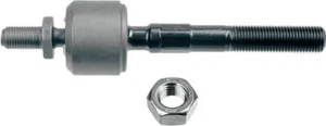 Lemforder Inner Tie Rod Front Left Right For Honda 1543602 Replacement Part - Picture 1 of 10