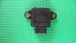 1995 Porsche 968 Throttle Positionng Sensor Switch  - Picture 1 of 2