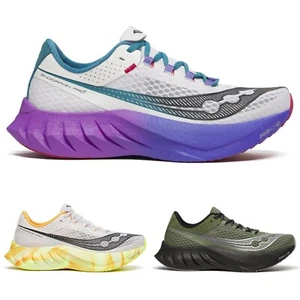 Zapatillas Saucony - Zapatillas Saucony Endorphin Pro 4 - Varios Colores - S20939 - Imagen 1 de 19