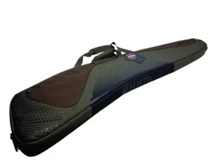 Fodero Beretta in Cordura hunter per Carabina 121 cm con porta cannocchiale 9009 - Imagen 1 de 3