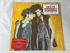 Too-Rye-Ay by Kevin Rowland and Dexys Midnight Runners (Vinyl Record, 2022)