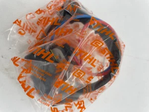 pièce détachée calculateur stihl 4148-400-4713 - Photo 1/1