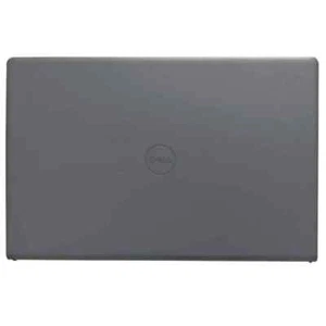 New For Dell Vostro 15 3510 3511 3515 3520 3525 0T4MT1 Rear Rid Back Cover - Picture 1 of 2