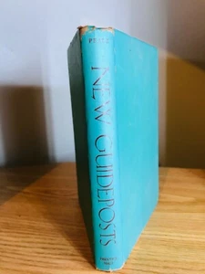 New Guideposts Norman Vincent Peale (Hardcover, 1951) - Bild 1 von 5