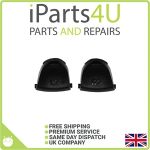 Replacement PS4 R2 & L2 Triggers OEM Playstation 4 Dualshock 4 Controller - Picture 1 of 2