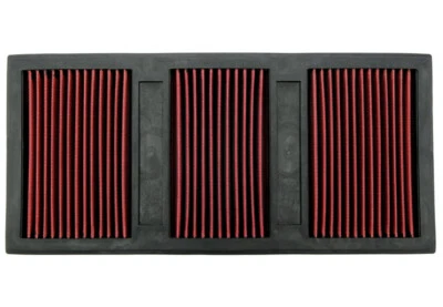 Filtros Aire Deportivo para Mercedes Benz C Cls- E- M S- Glk- Slk- Sl- - Imagen 1 de 3