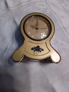Orologio vintage Domino Fabrik SSS marca - Foto 1 di 6