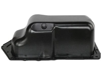 For 1992-1994 Chevrolet Lumina APV Oil Pan 11293SQ 1993 3.8L V6 - Image 1 of 2