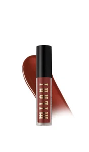 Milani Ludicrous Lip Gloss - Give Lips a Moisturizing Glossy 3d Shine - (So Fly) - Picture 1 of 4