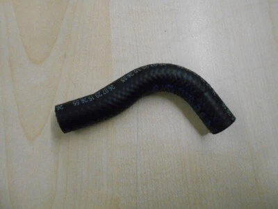 Original Mercedes-Benz OM642 Kraftstofffilter Schlauch original A6420783481 - Bild 1 von 4