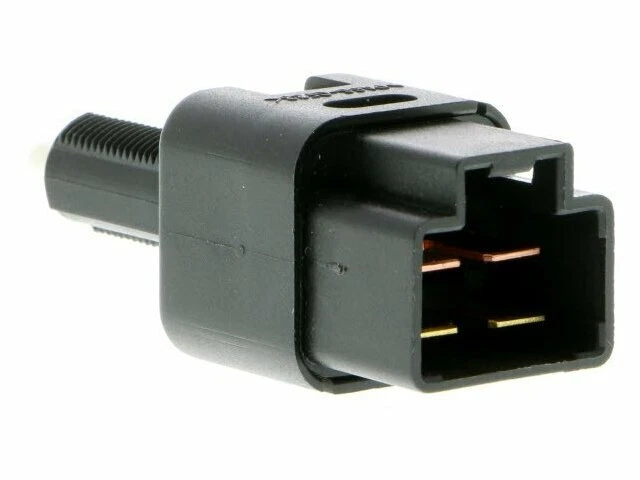 Vemo Stop Light Switch fits Nissan Quest 2004-2009, 2011-2017 3.5L V6 V42 83DVKD - Image 1 of 1