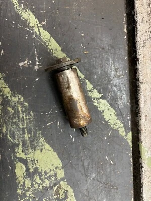 1992 WILDCAT 700 调节器电压 0630-001 RW6150 — 第 1/2 张图片