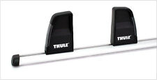 Produktbild - THULE 314 Ladungsbegrenzer 2 Stück - THULE Professional