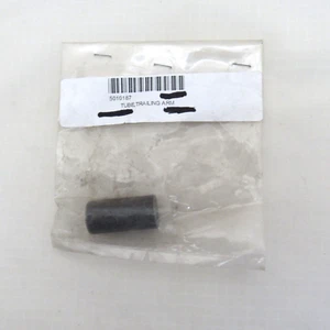 Polaris Snowmobile OEM Trailing Arm Sleeve Spacer Collar 5010187 - Picture 1 of 3