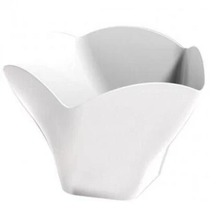 COPPETTA " ROSE" 90cc- 25 pezzi FINGER FOOD, - Imagen 1 de 1