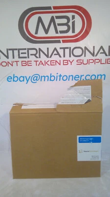 Genuine Source Technologies MICR ST9712/ST9722 Imaging Unit STI-24B6237 - Image 1 of 4