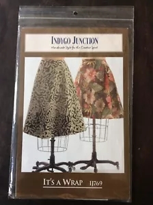 indygo junction patterns - Picture 1 of 3