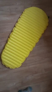 Thermarest Neoair Xlite Short Winglock Valve - Picture 1 of 5