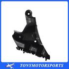Fit for VOLVO XC60 MK1 Front Right Side Bumper Bracket 31323759 NEW Volvo XC60