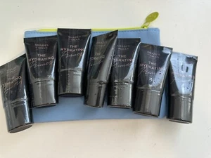 7x Shades by Shan The Hydrating Primer 15 ml each Sealed + Bag - Picture 1 of 2