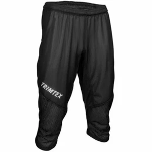 TRIMTEX Extreme TX orienteering pants 3/4 I Premium O-pants - Picture 1 of 7