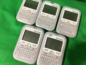 (Lot of 5) Promethean ActivExpression PRM-AE1-01 -AS IS - Picture 1 of 6