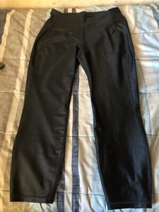 Women’s all in motion, medium leggings - Picture 1 of 3