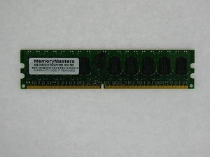 2GB COMPAT TO A1537727 A2525479 A2525487 AMS-4340-00-00 - Picture 1 of 1