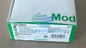 NEW Schneider TMC4AI2 - Picture 1 of 1