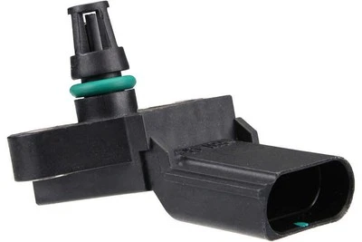 Датчик усиления турбокомпрессора UROPARTS 038906051E - Изображение 1 из 4