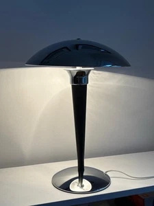Art Deco Dakapo IKEA 80/90er Tischlampe - Bild 1 von 1