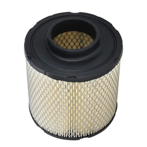 Polaris Ranger 570 Luftfilter für Polaris 7082037 2521372 Ace Sportsman Crew ... - Bild 1 von 7