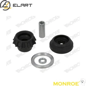 TOP STRUT MOUNTING MK229 FOR VW PASSATB3/B4 2E/ADY/AGG/AEP/ABF/9A/ABA 2.0L 4cyl - Picture 1 of 15