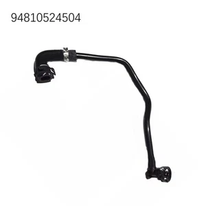 For Cayenne Series Compatibility Crankcase Breather Hose Part Number Listed - Picture 1 of 8