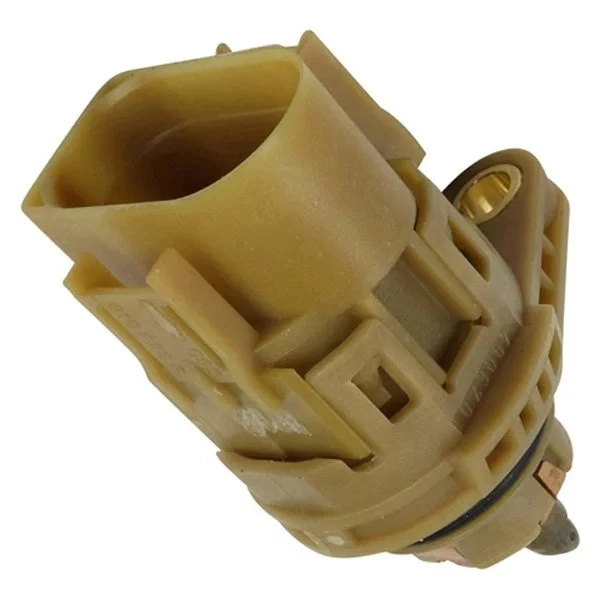 For Volkswagen Jetta 1996-2004 Beck Arnley Neutral Safety Switch Foto 1 de 4