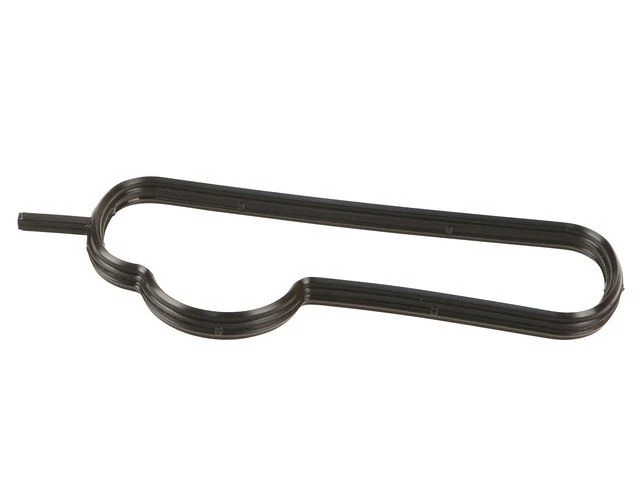 Intake Manifold Actuator Gasket For 2002-2003 Lexus ES300 VS792DK - Image 1 of 1