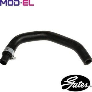 HEATER HOSE 02-2541 FOR RENAULT Megane/I/Kombi/van K4J714/750 1.4L 4cyl - Picture 1 of 6