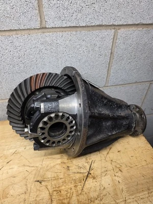 ✅️ 84-02 Toyota 4Runner 84-95.5 pickup Rear Differential 4.56 Ratio TV6 - Image 1 of 4