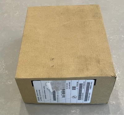New In Box Polycom VVX EM50 Expansion Module (2200-48890-025) - Image 1 of 2