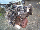 Peugeot 2.0Hdi (90) Diesel Engine (Dw10td) 130K In Working Order (May Break)