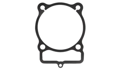 Guarnizione Spessore 0,3 mm per Base Cilindro HUSQVARNA TXC 450 cc 2003/2010 Foto 1 de 3