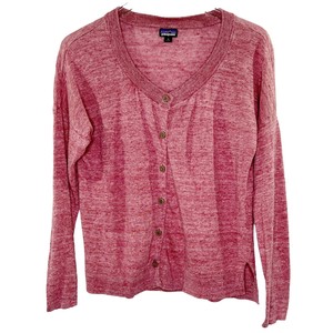 Patagonia Cardigan Solid Sweaters for 