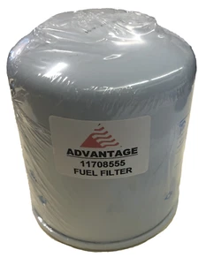 11708555 KRAFTSTOFFFILTER - Bild 1 von 1