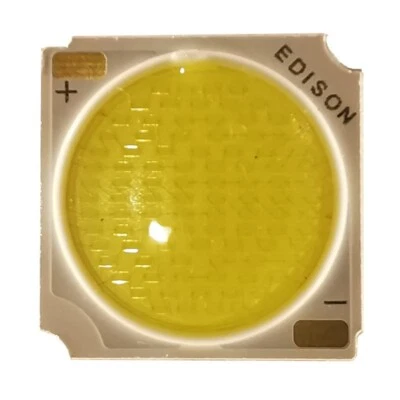 10pcs 1919 36V-40V 40W LED COB Chip Light-emitting Diode Imported Crystal Chip - Image 1 of 2