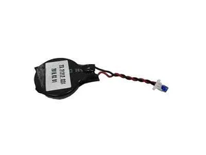 Batterie CMOS Carte Mère Bios Acer Aspire R3 Série R3-131T - N15W5 Batterie - Picture 1 of 1