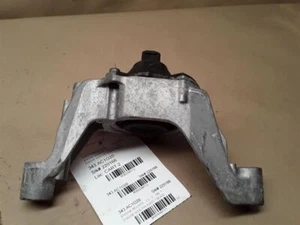 2019-2021 RDX Engine Mounts (P/N 50820-TJB-A02) 339112  - Picture 1 of 12